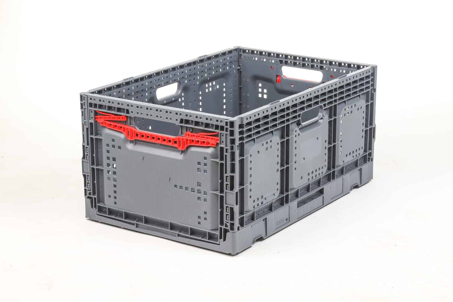 Foldable Crate PFV6428