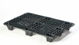 Pallet leggeri per le spedizioni